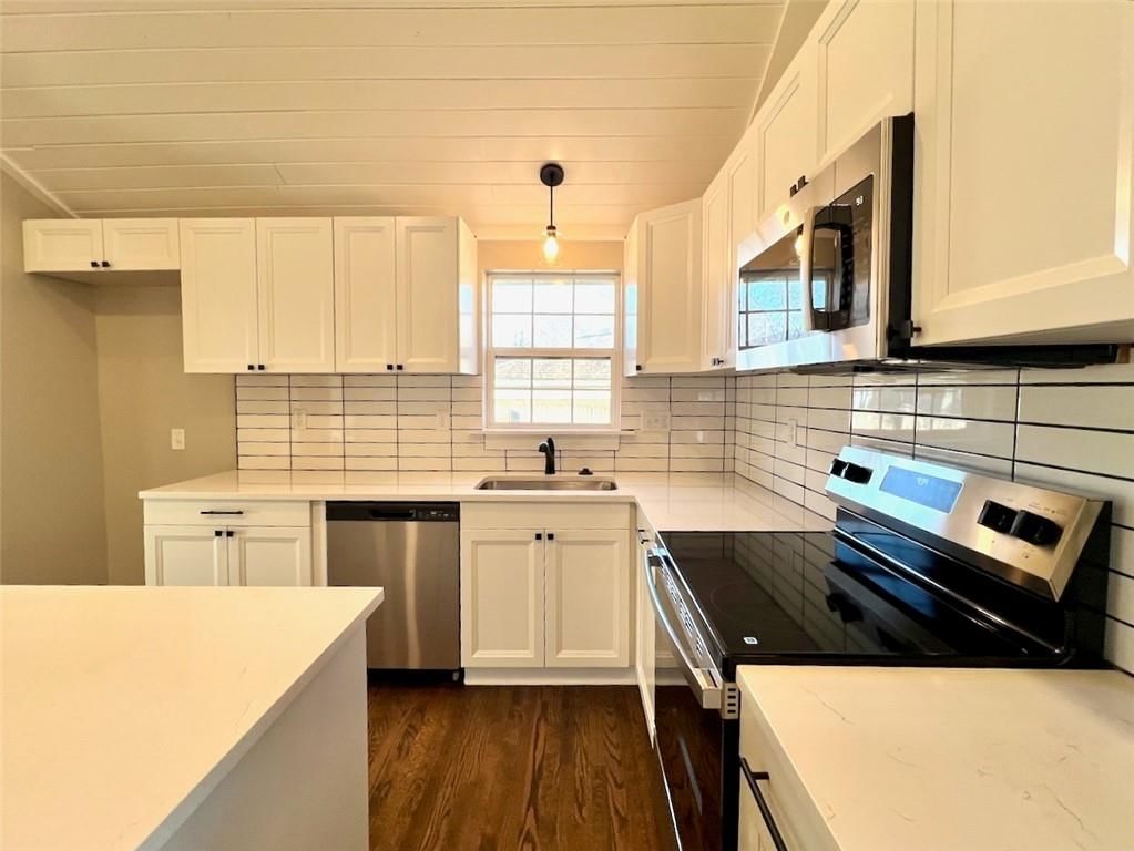739 Lake Street — photo 4
