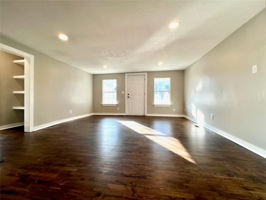 739 Lake Street — photo 7
