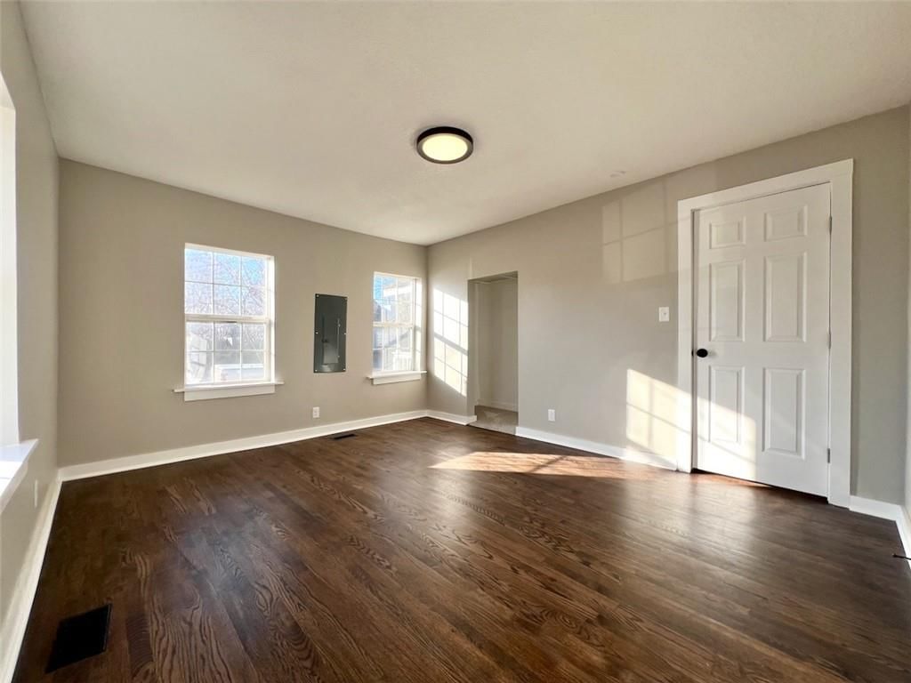 739 Lake Street — photo 9