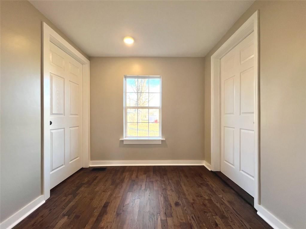 739 Lake Street — photo 11