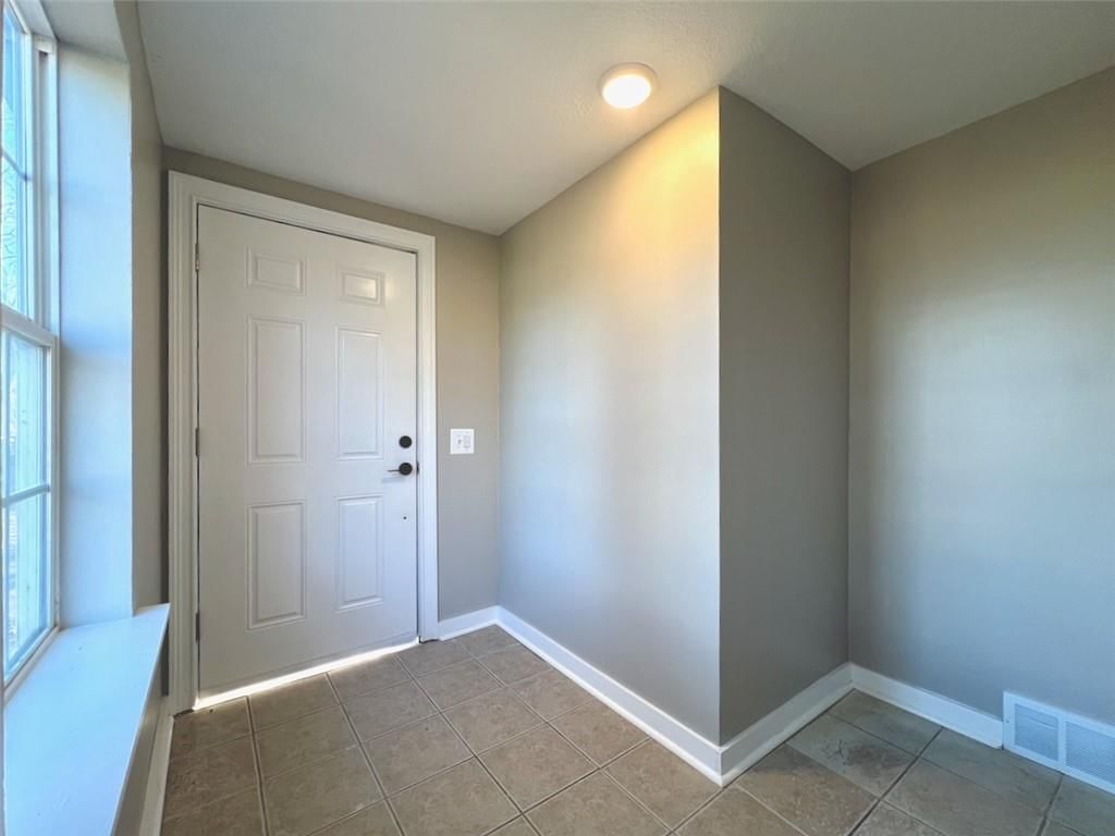 739 Lake Street — photo 12