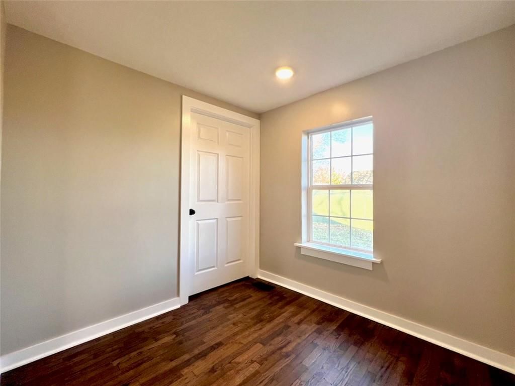 739 Lake Street — photo 13
