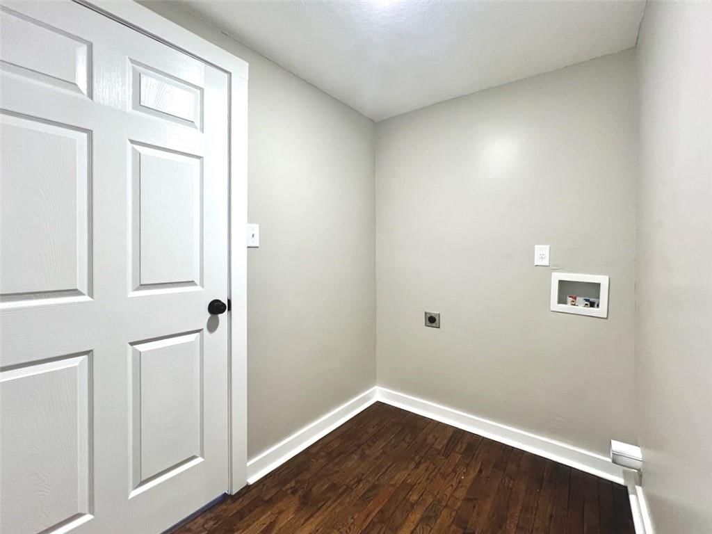 739 Lake Street — photo 14