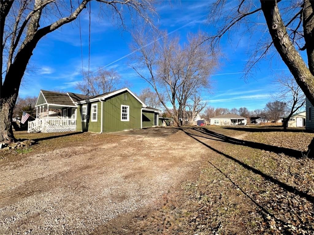 739 Lake Street — photo 20