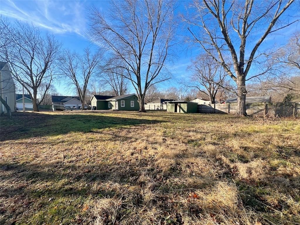 739 Lake Street — photo 21