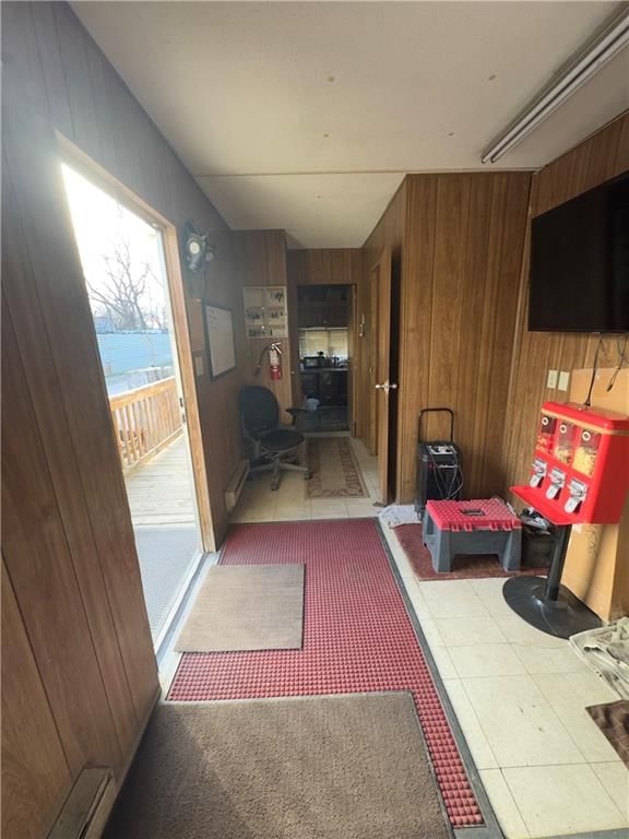 2450 Cheyenne Street — photo 11