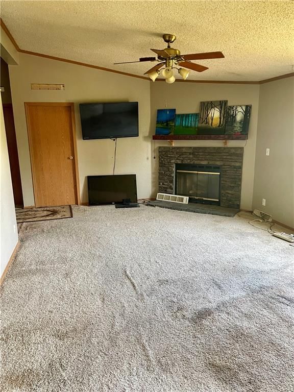 1203 W Grand Street — photo 8