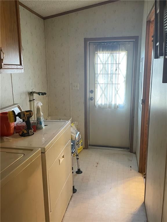 1203 W Grand Street — photo 10