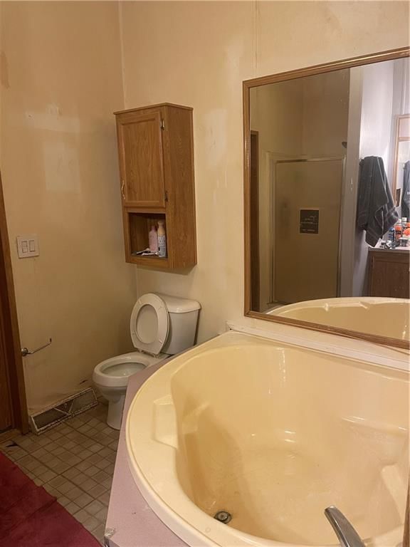 1203 W Grand Street — photo 11