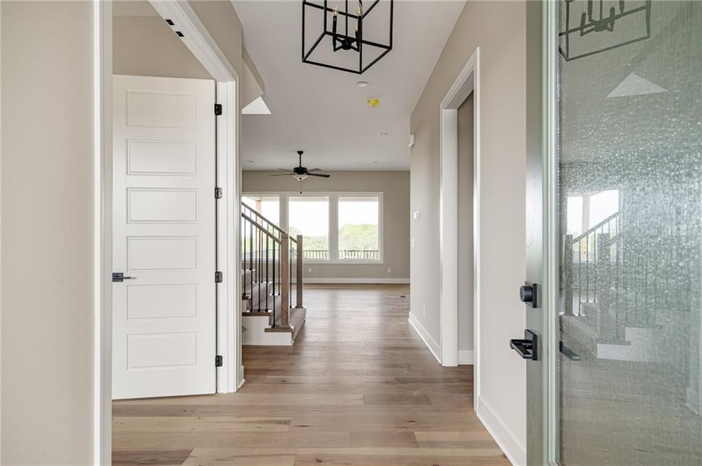 25198 W 141st Street — photo 3