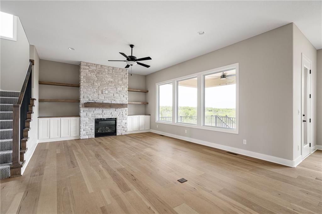 25198 W 141st Street — photo 4