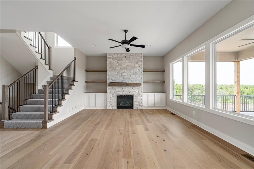 25198 W 141st Street — photo 5