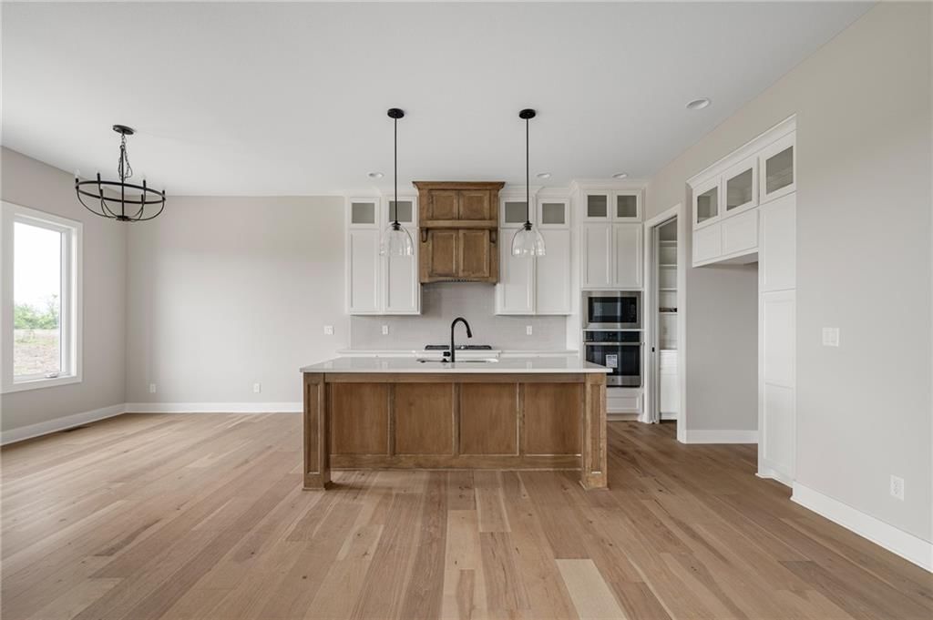25198 W 141st Street — photo 7