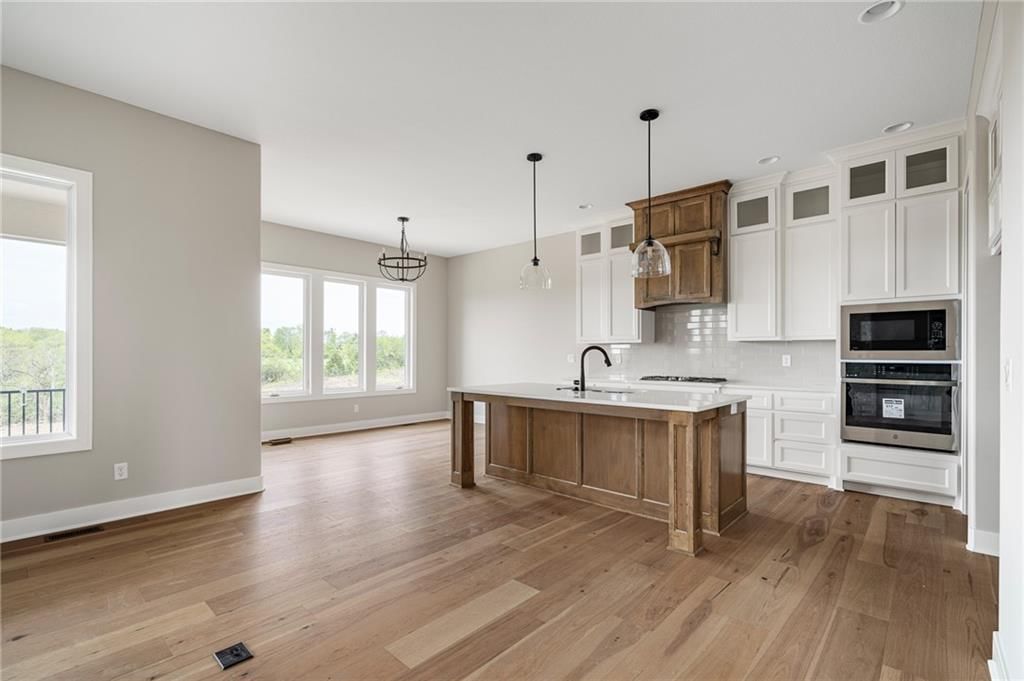 25198 W 141st Street — photo 8