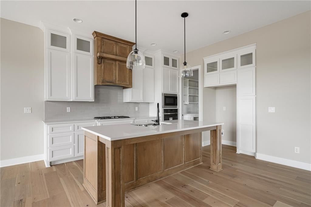 25198 W 141st Street — photo 9