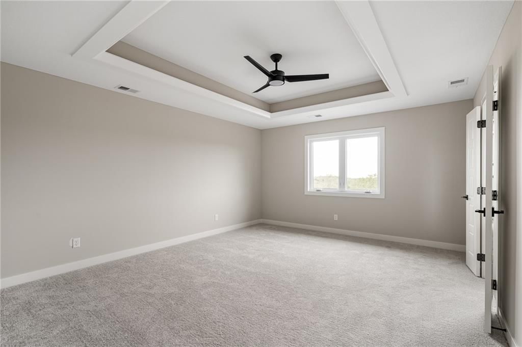 25198 W 141st Street — photo 10