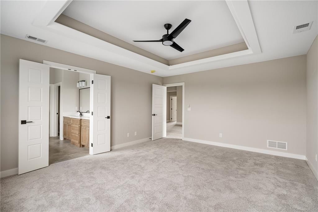 25198 W 141st Street — photo 11