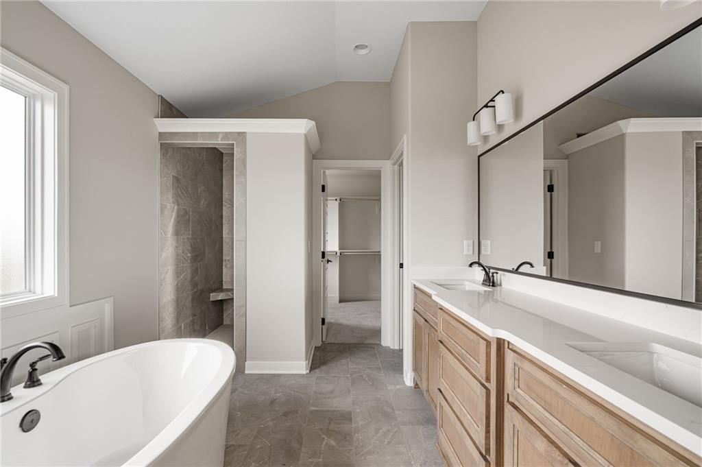 25198 W 141st Street — photo 12