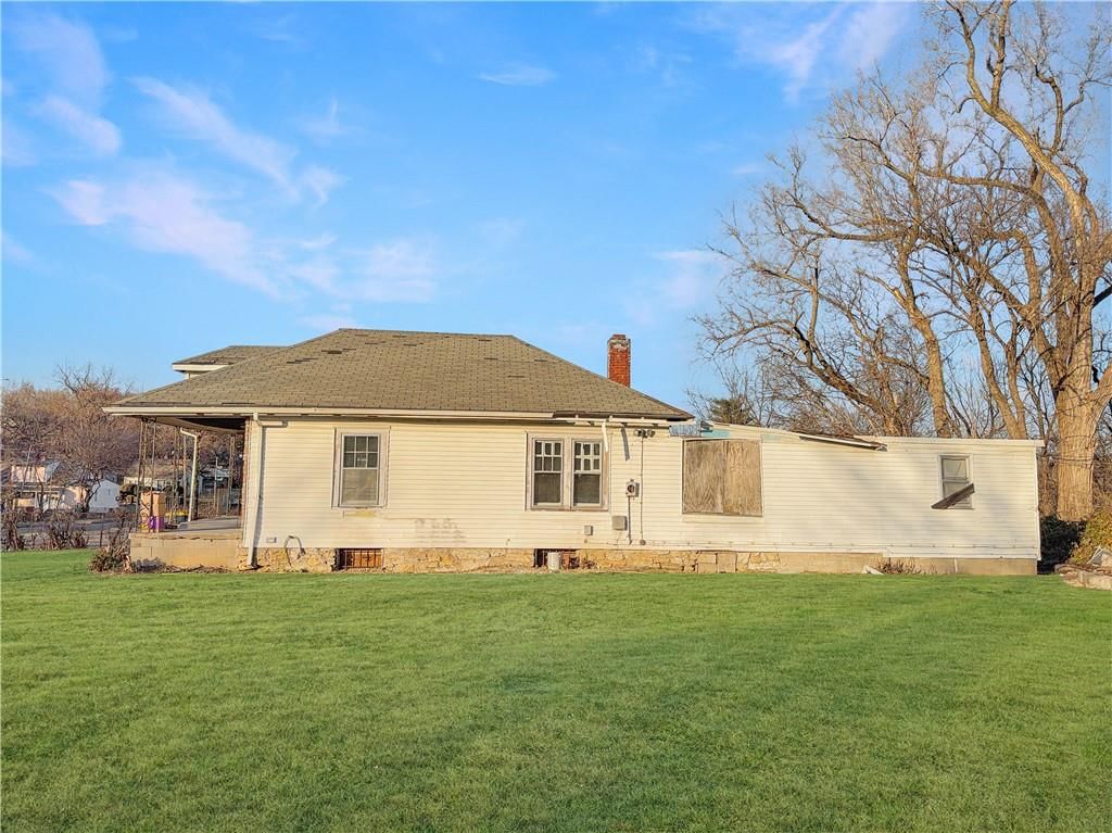 3023 Cleveland Avenue — photo 3