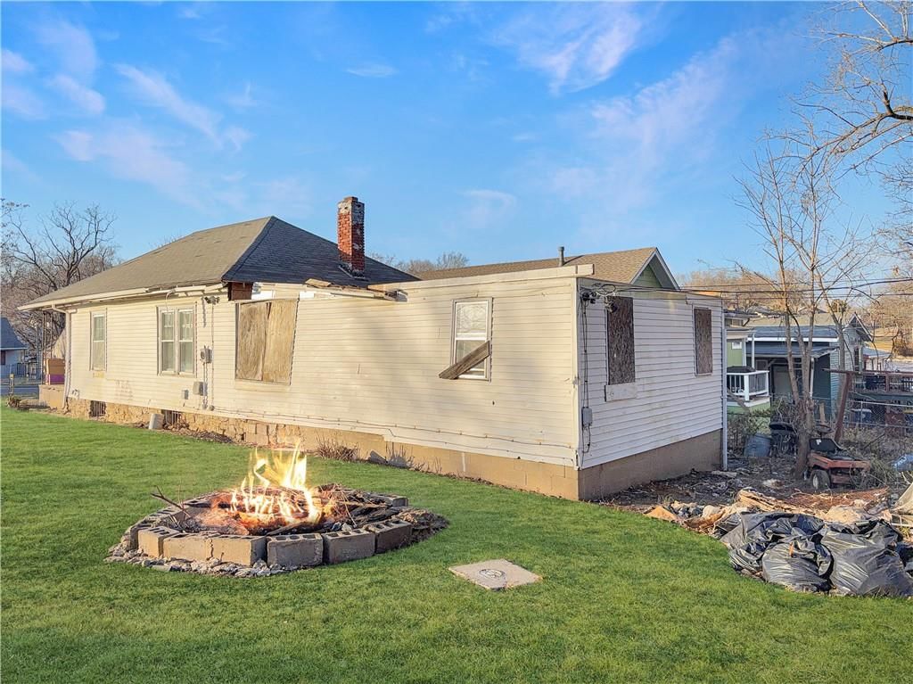 3023 Cleveland Avenue — photo 4