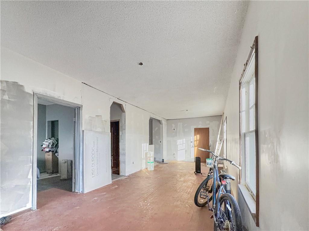3023 Cleveland Avenue — photo 5