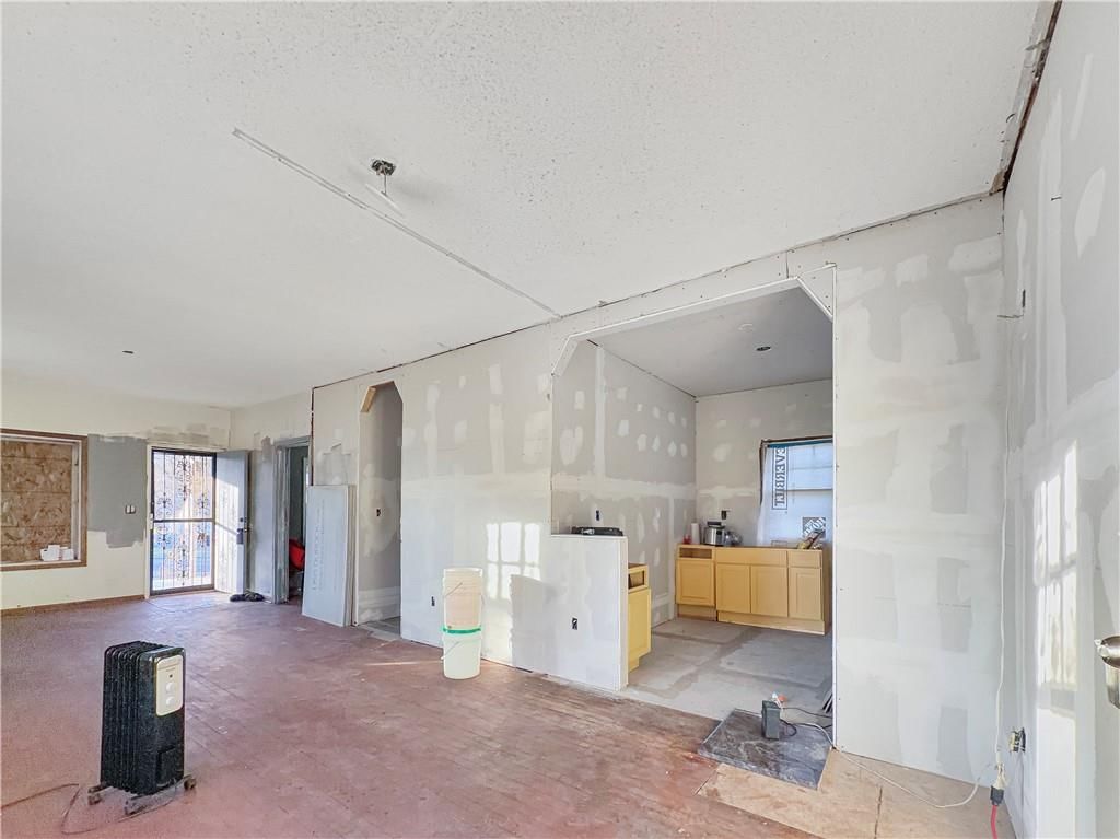 3023 Cleveland Avenue — photo 6