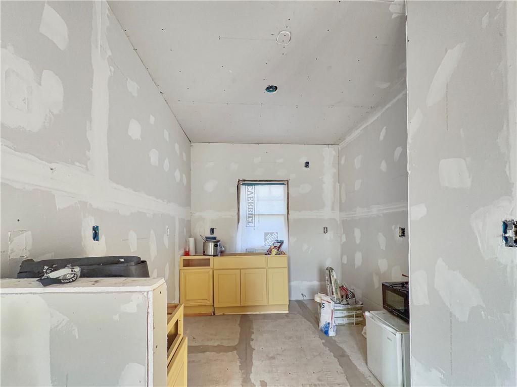 3023 Cleveland Avenue — photo 7