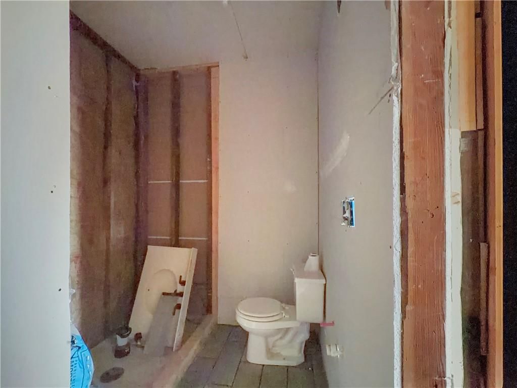 3023 Cleveland Avenue — photo 8