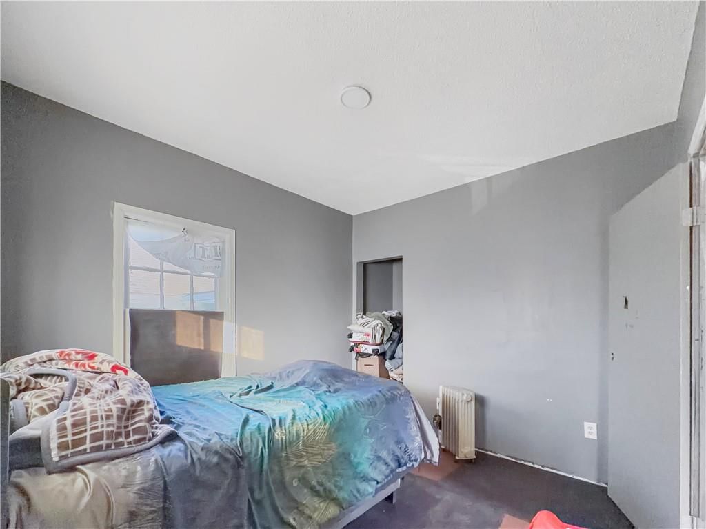 3023 Cleveland Avenue — photo 9