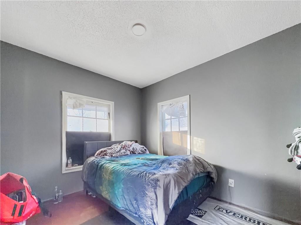 3023 Cleveland Avenue — photo 10