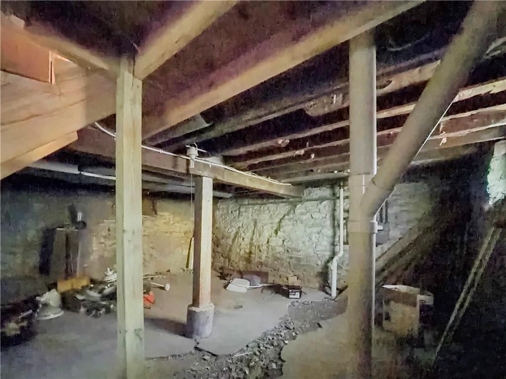 3023 Cleveland Avenue — photo 11