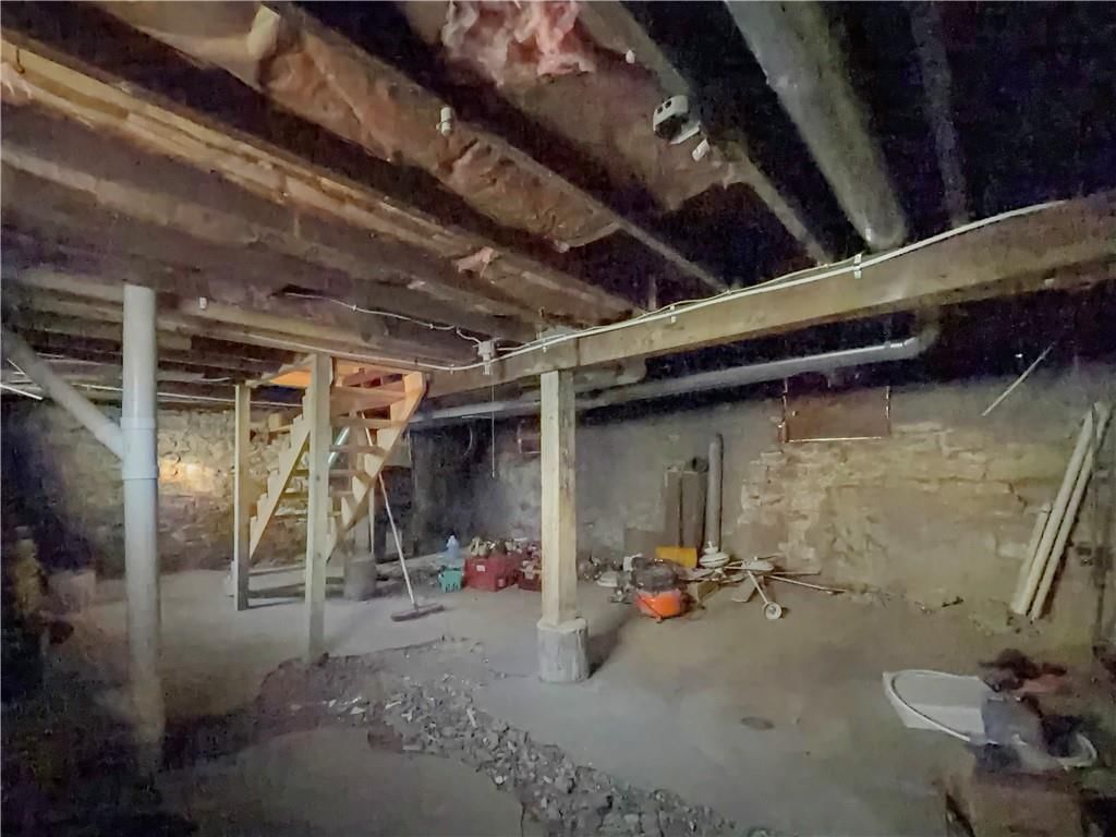 3023 Cleveland Avenue — photo 12