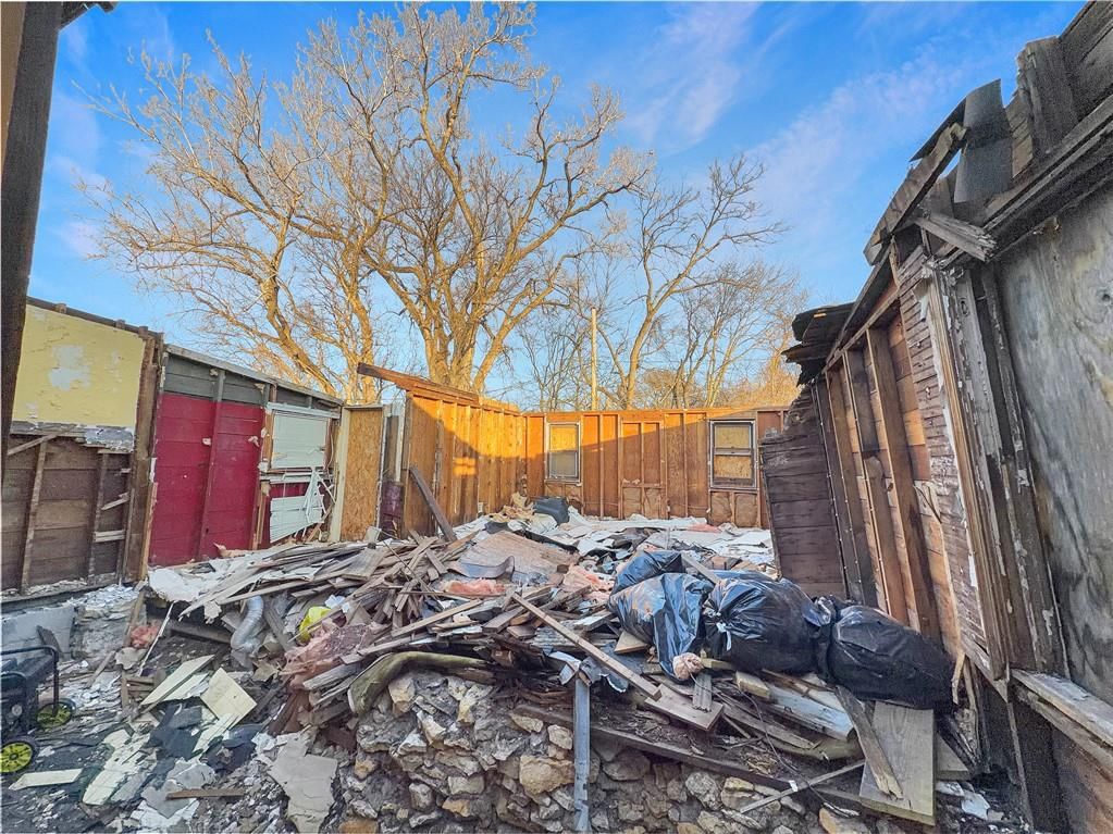 3023 Cleveland Avenue — photo 13