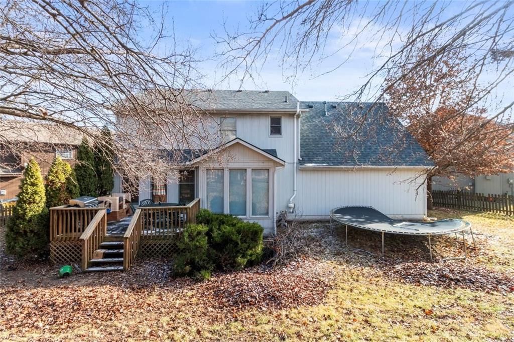 904 Paw Paw Lane — photo 31
