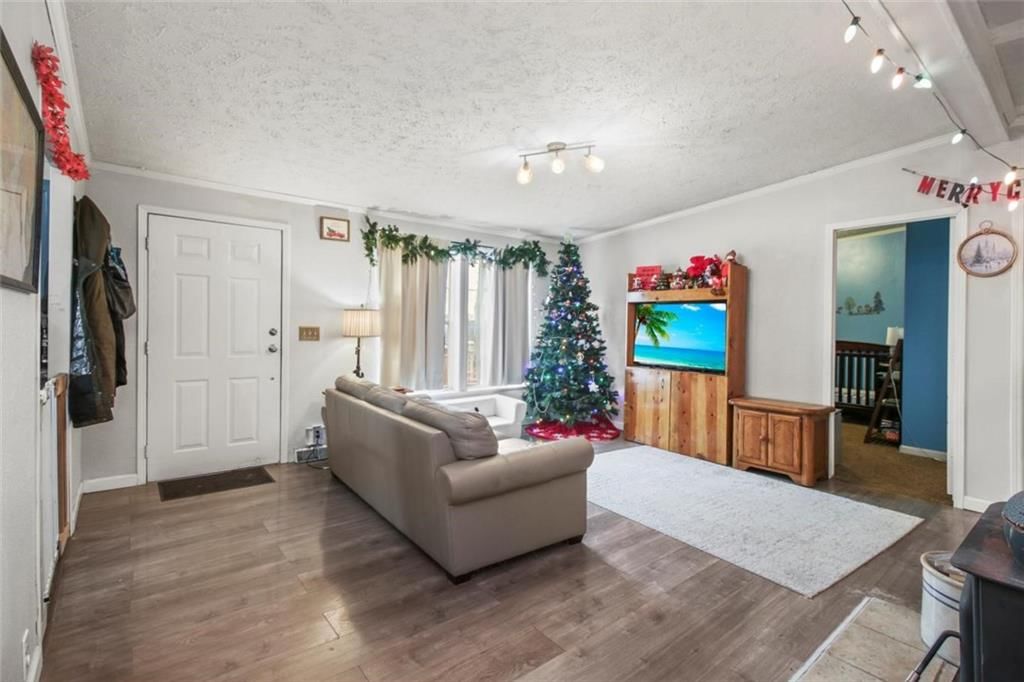 22304 S Buck Drive — photo 11