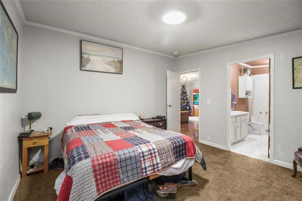 22304 S Buck Drive — photo 14
