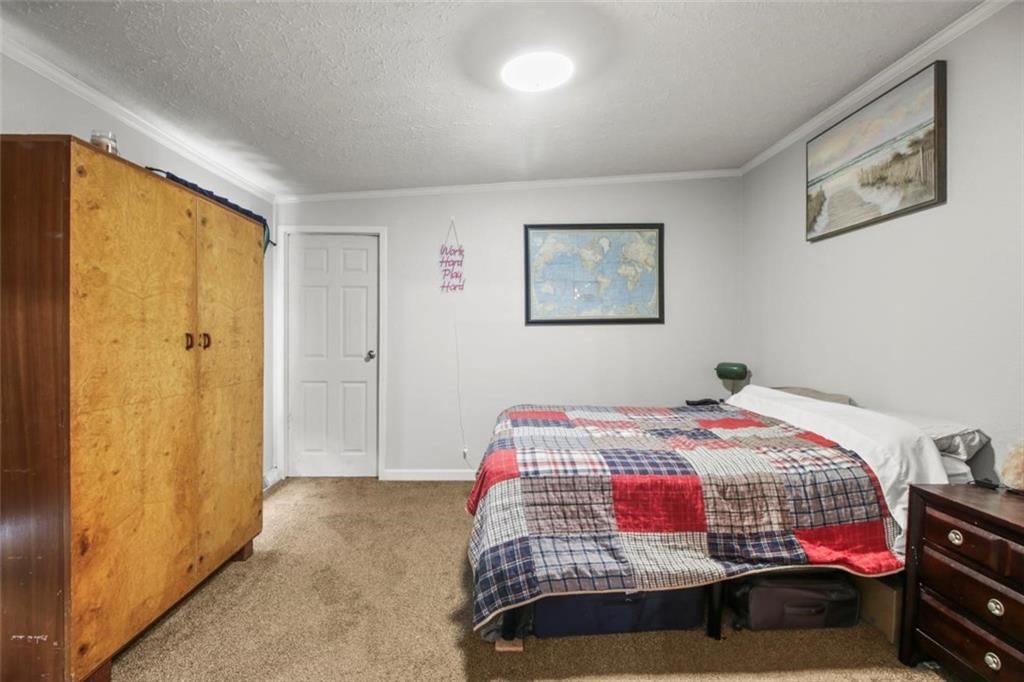 22304 S Buck Drive — photo 15
