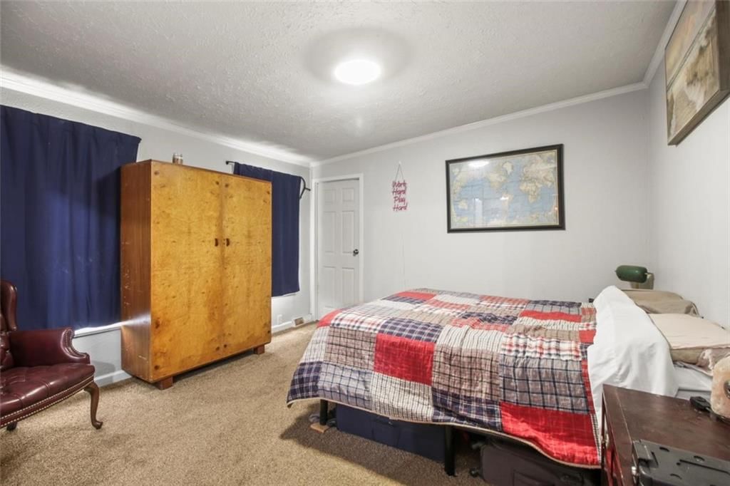 22304 S Buck Drive — photo 16
