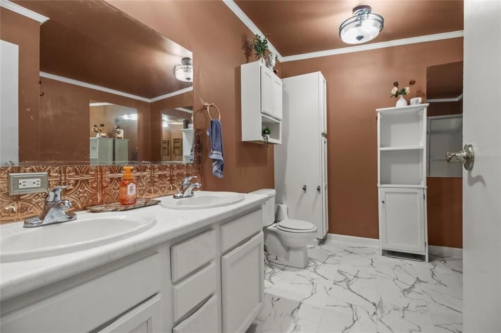 22304 S Buck Drive — photo 17