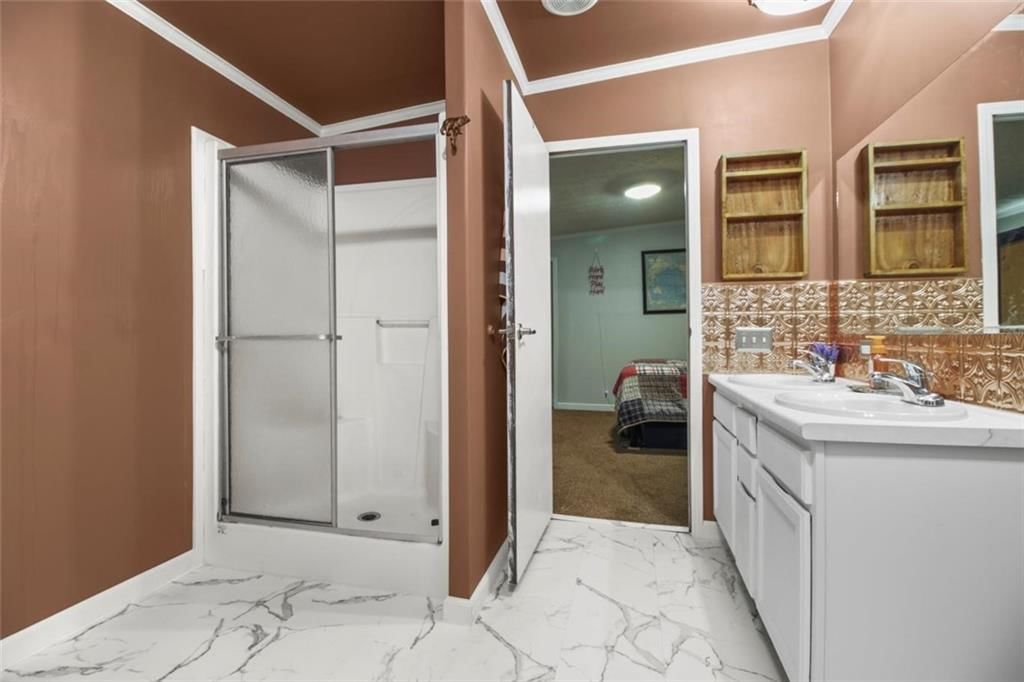 22304 S Buck Drive — photo 18