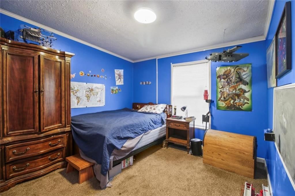22304 S Buck Drive — photo 19