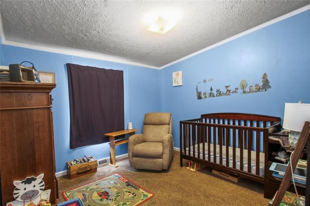 22304 S Buck Drive — photo 20