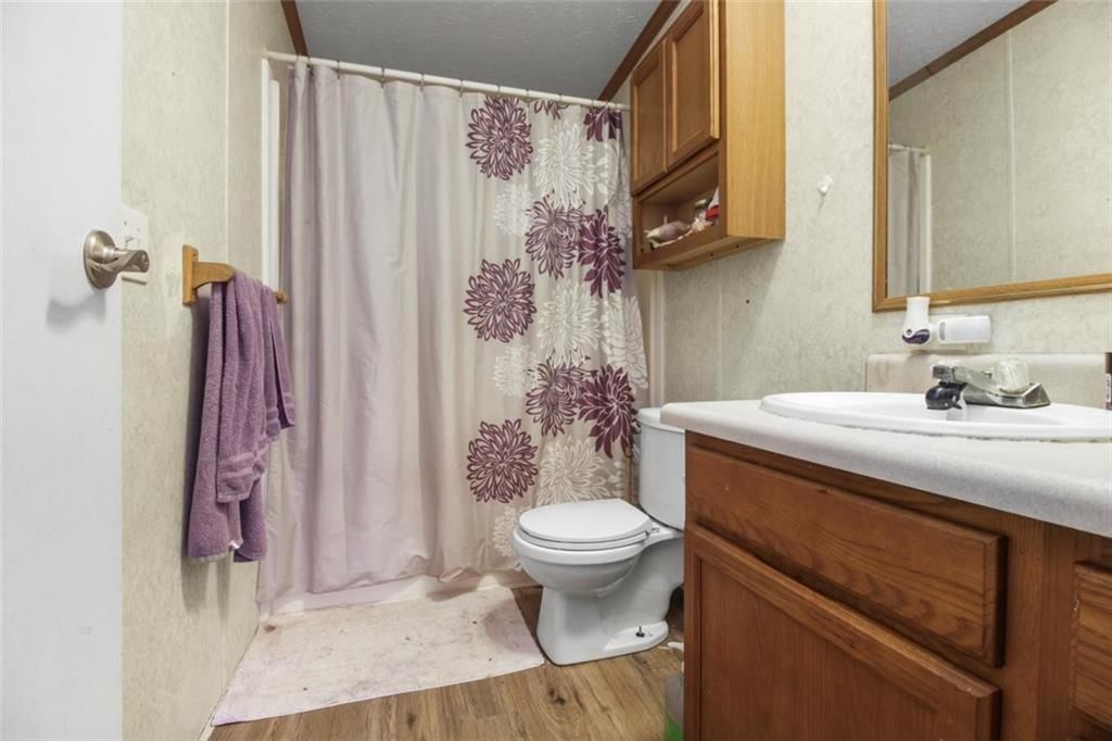 22304 S Buck Drive — photo 21