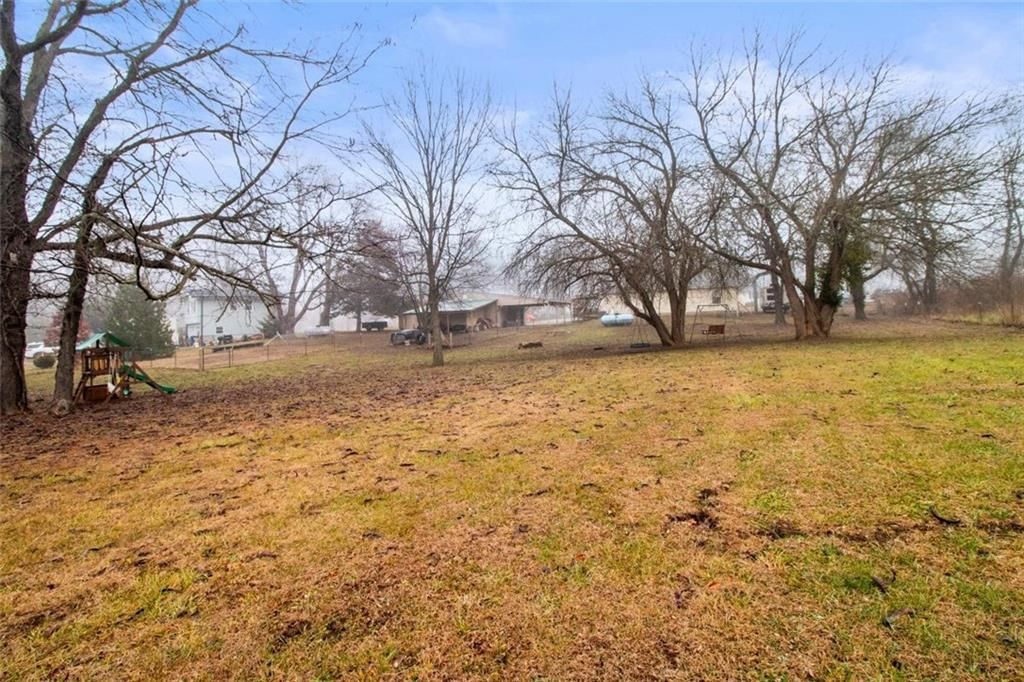 22304 S Buck Drive — photo 22