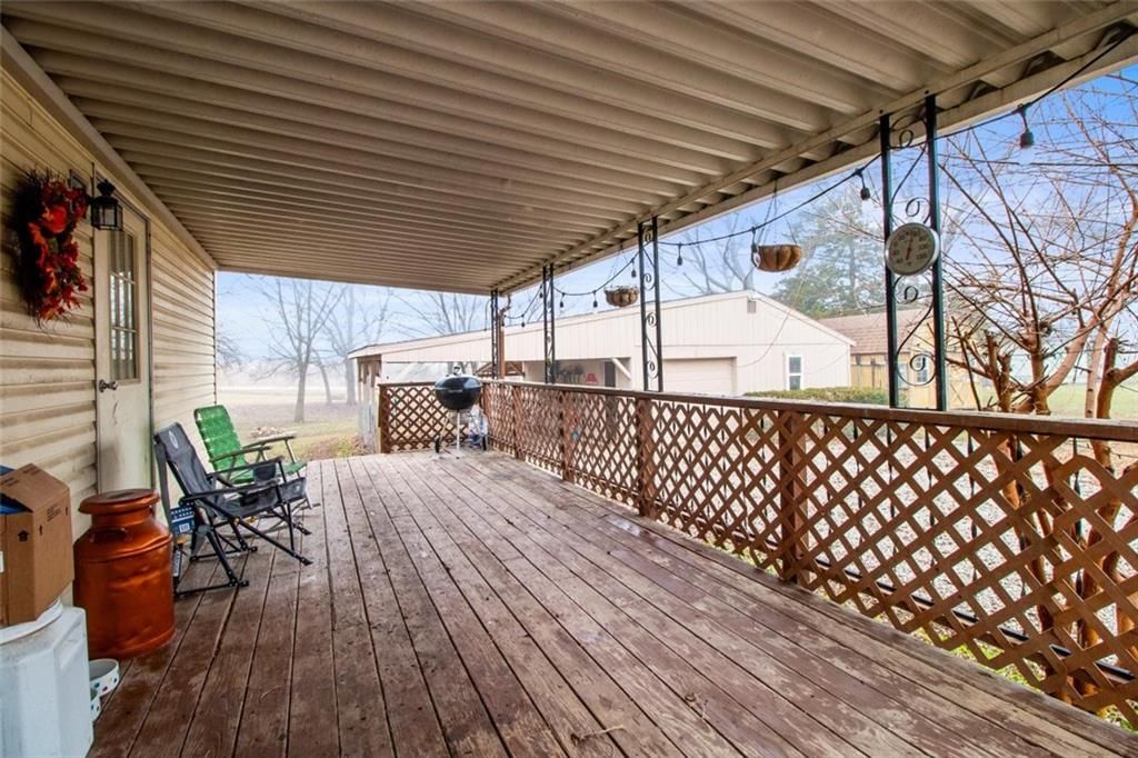 22304 S Buck Drive — photo 23