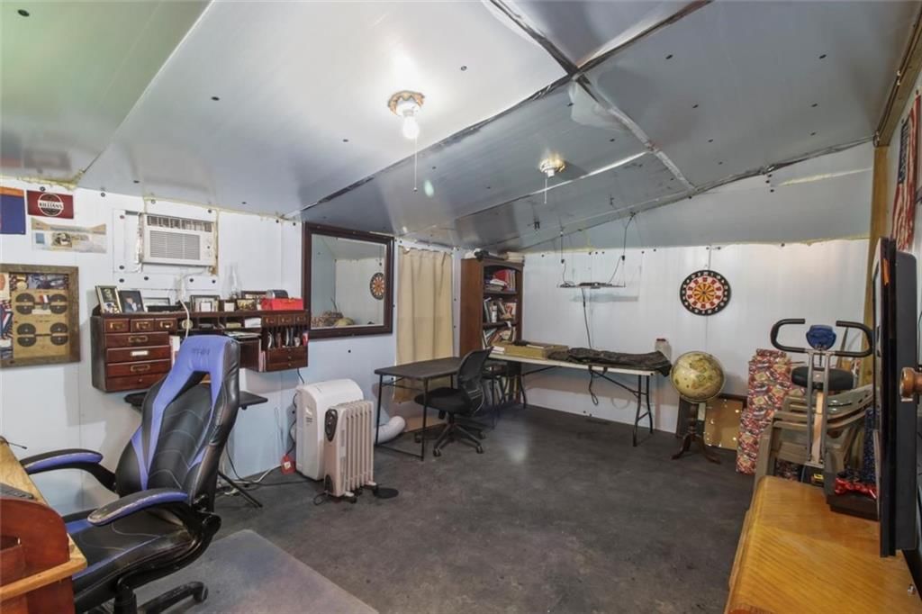 22304 S Buck Drive — photo 25
