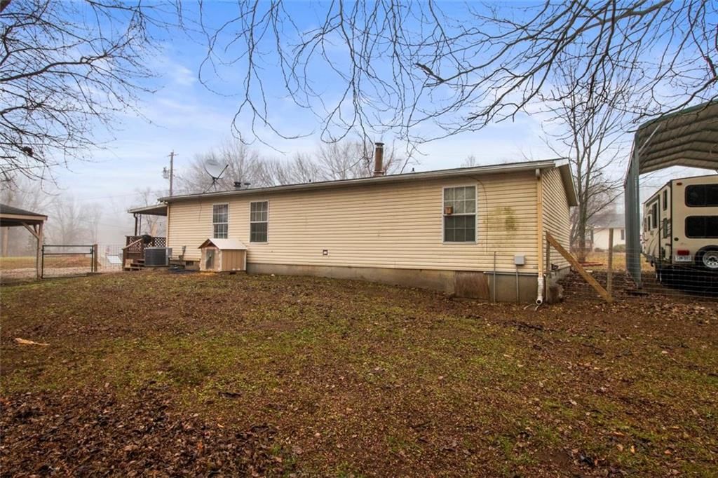 22304 S Buck Drive — photo 26