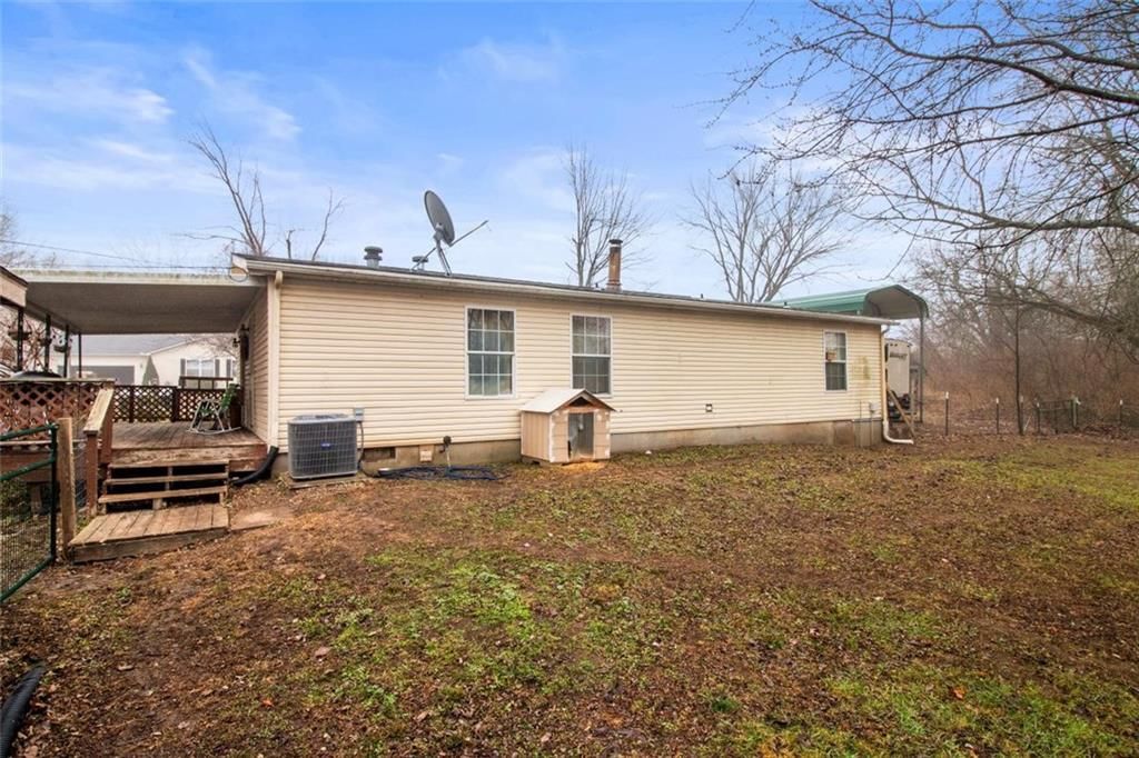 22304 S Buck Drive — photo 27