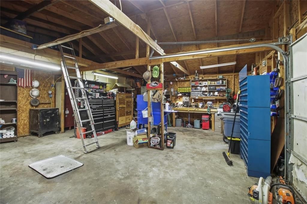 22304 S Buck Drive — photo 28
