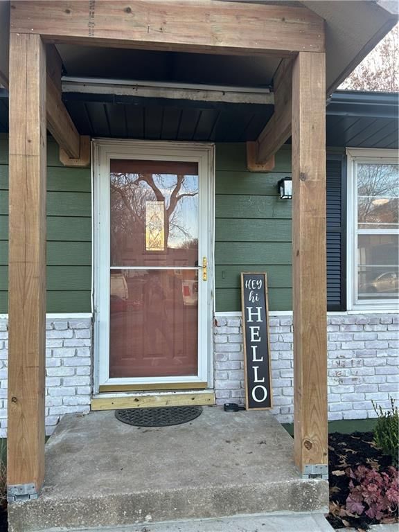 301 NW 81st Street — photo 3